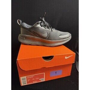 Nike Promina Women's Walking Shoes 7.5 w/box Black